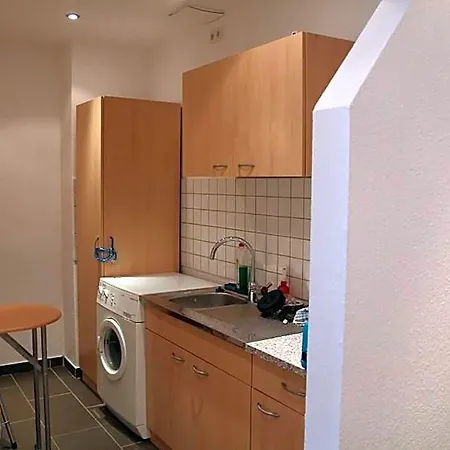 Kajüte Hotel Brake (Wesermarsch)