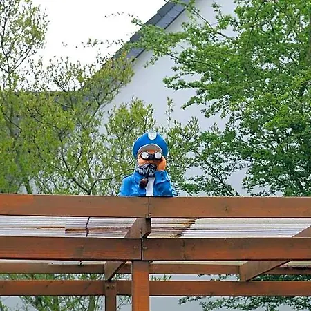 Kajüte Hotel Brake (Wesermarsch)