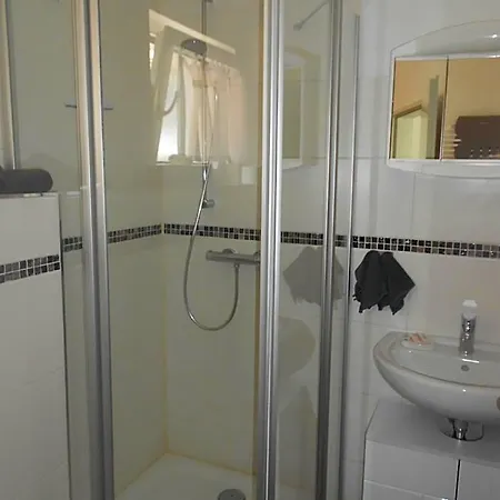Kajüte Hotel Brake (Wesermarsch)