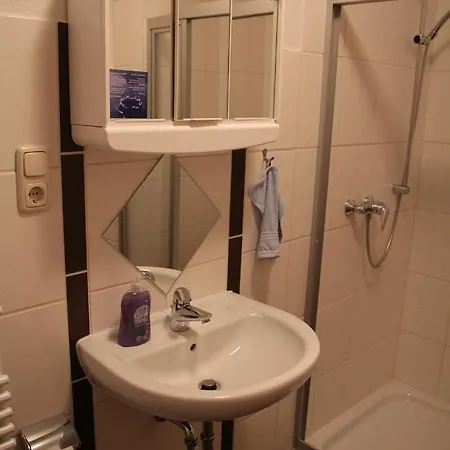 Kajüte Hotel 3*